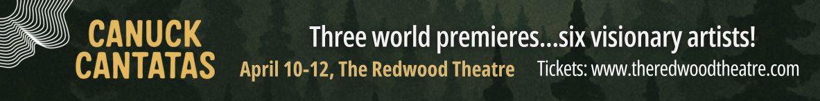 AtGTheatre_LB_13-APR