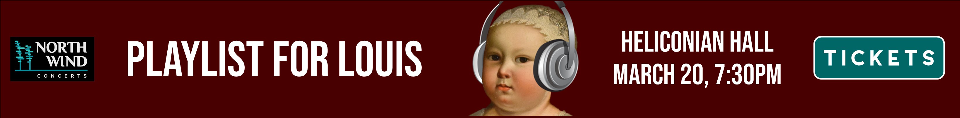 North-Wind-Concerts#1_LB_21-MAR