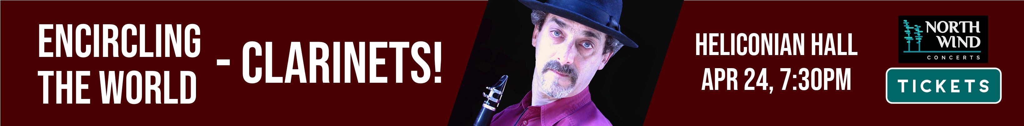 North-Wind-Concerts#2_LB_25-APR