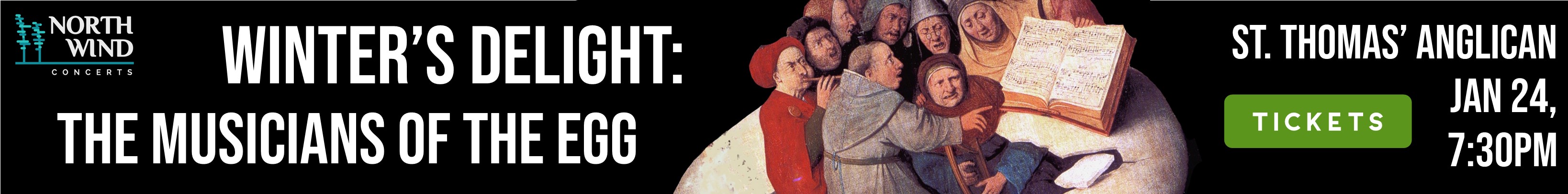 NorthWind#1_LB_25-JAN_UPDATE