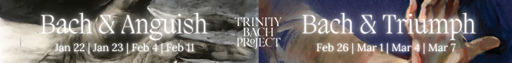 trinitybachproject_LB_8-MAR