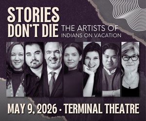 ATGTheatre_BB_10-MAY