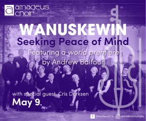 AmadeusChoir_BB_10-MAY