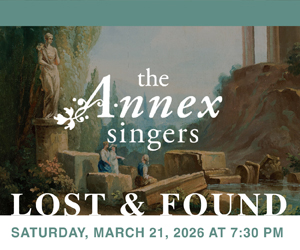 Annex Singers_BB_22-MAR