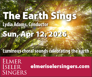 ElmerIselerSingers_BB_13-APR
