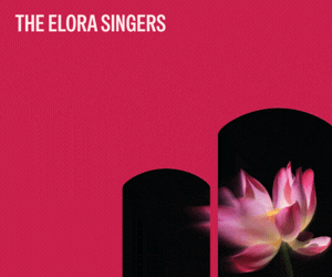 EloraSingers#1_BB_30-MAR