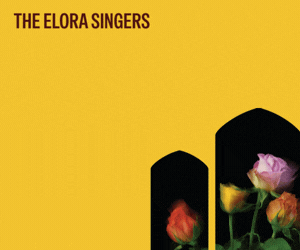 EloraSingers#2_BB_27-APR