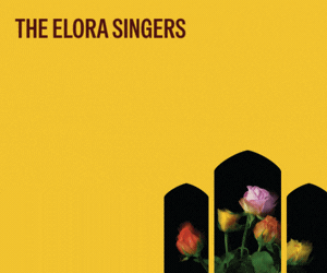 EloraSingers#2_BB_27-APR