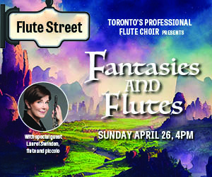 Flute Street_BB_27-APR