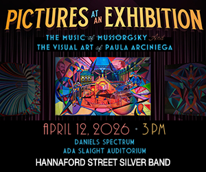 Hannaford#2_BB_13-APR