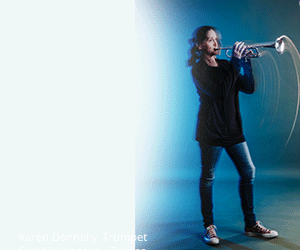 Hannaford#2_BB_2-MAY