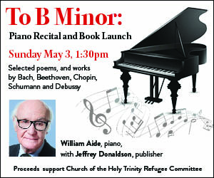 HolyTrinity_BB_4-MAY