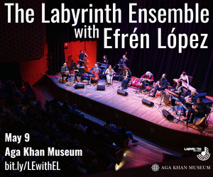 LabyrinthOntario_BB_10-MAY