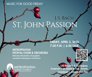 Metropolitan United_BB_4-APR