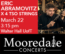 Mooredale#1_BB_22-MAR