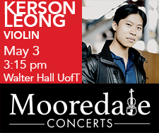 Mooredale#2_BB_4-MAY