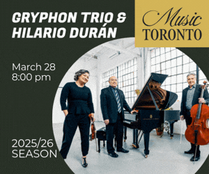 MusicToronto#3_BB_29-MAR