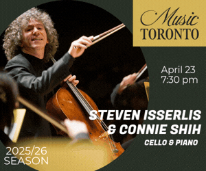 MusicToronto#4_BB_24-APR