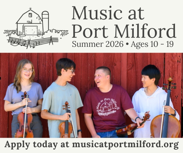 MusicatPortMilford_BB_7-MAY