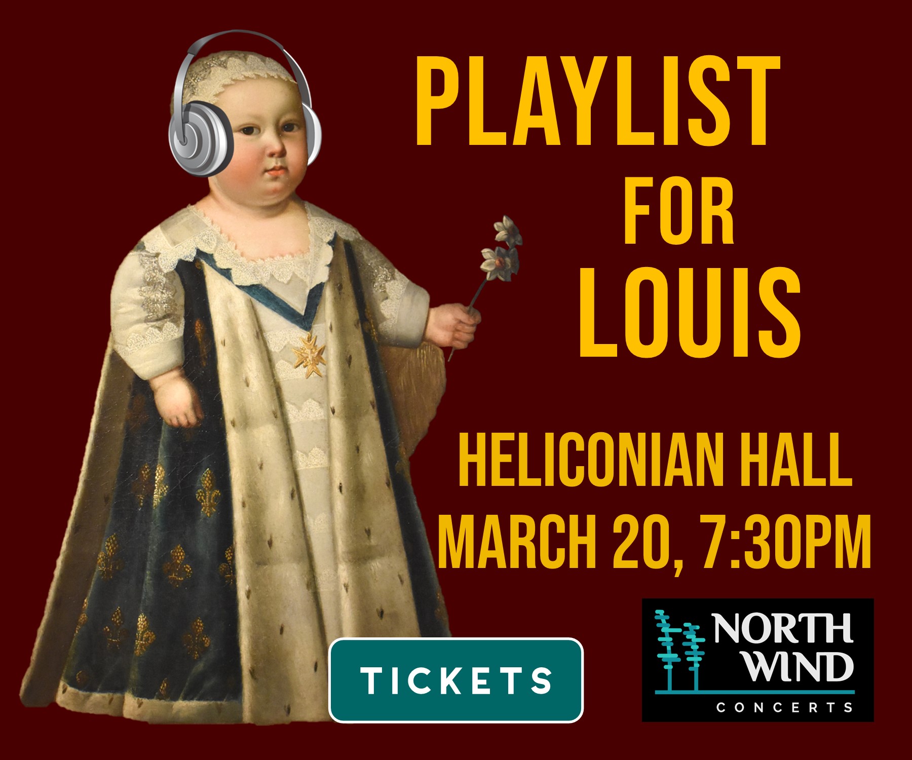 North-Wind-Concerts#1_BB_21-MAR