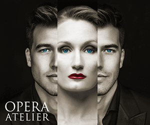 OperaAtelier_BB_20-APR