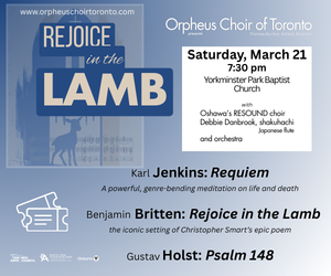 OrpheusChoir#1_BB_22-MAR