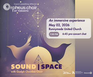 OrpheusChoir#2_BB_3-MAY