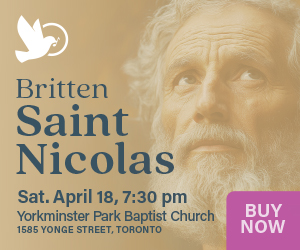 PaxCHorale_BB_19-APR