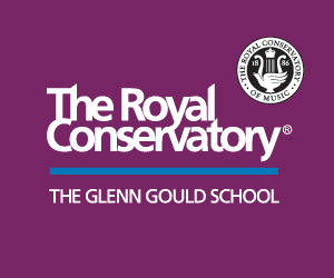 RCM_GGS-Opera_BB_21-MAR