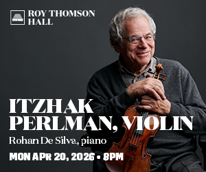 RoyThomson#2_BB_21-APR