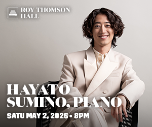 RoyThomson#3_BB_21_3-MAY