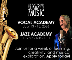 StratfordSummerMusic_BB_7-MAY