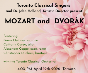 TorClassicalSingers_BB_ 20-APR