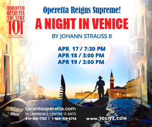 TorOperetta_BB_20-APR