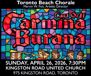 TorontoBeachChorale_BB_27-APR