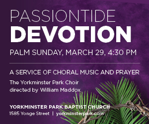 Yorkminster Park_BB_30-MAR