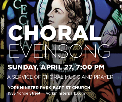 Yorkminster Park Web Big Box_April 2026