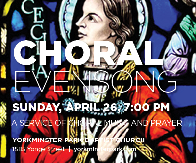 Yorkminster Park Web Big Box_April 2026