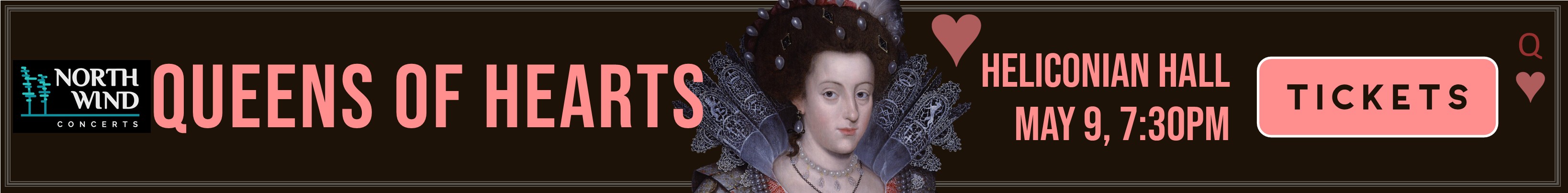 NorthWind#1_LB-10-May