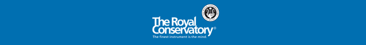 Royal Conservatory_LB_&-MAY