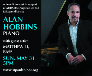 Alan Hobbins_BB_1-JUN