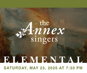 Annex-Singers_BB_24-MAY