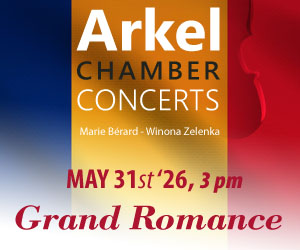 ArkelChamber_BB_1-JUN