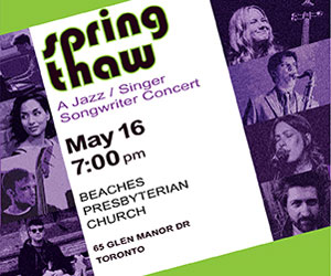 Beaches-Presbyterian_BB-17-MAY