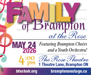 BramptonFestSingers_BB_25-MAY