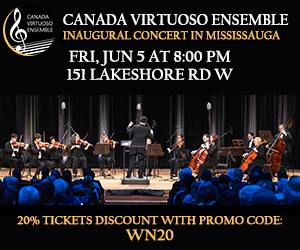 Canada-Virtuoso-_BB_6-JUN