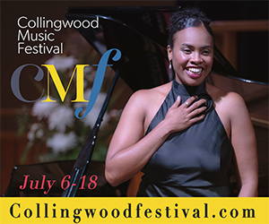 CollingwoodMusicFestival_BB_19-JUL