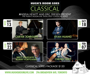 HughsRoomLive_BB_7-JUL