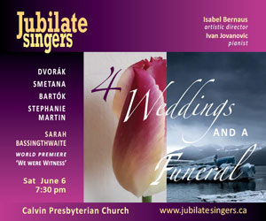 Jubilate_BB_7-JUN