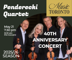MusicToronto#2_BB_22-MAY